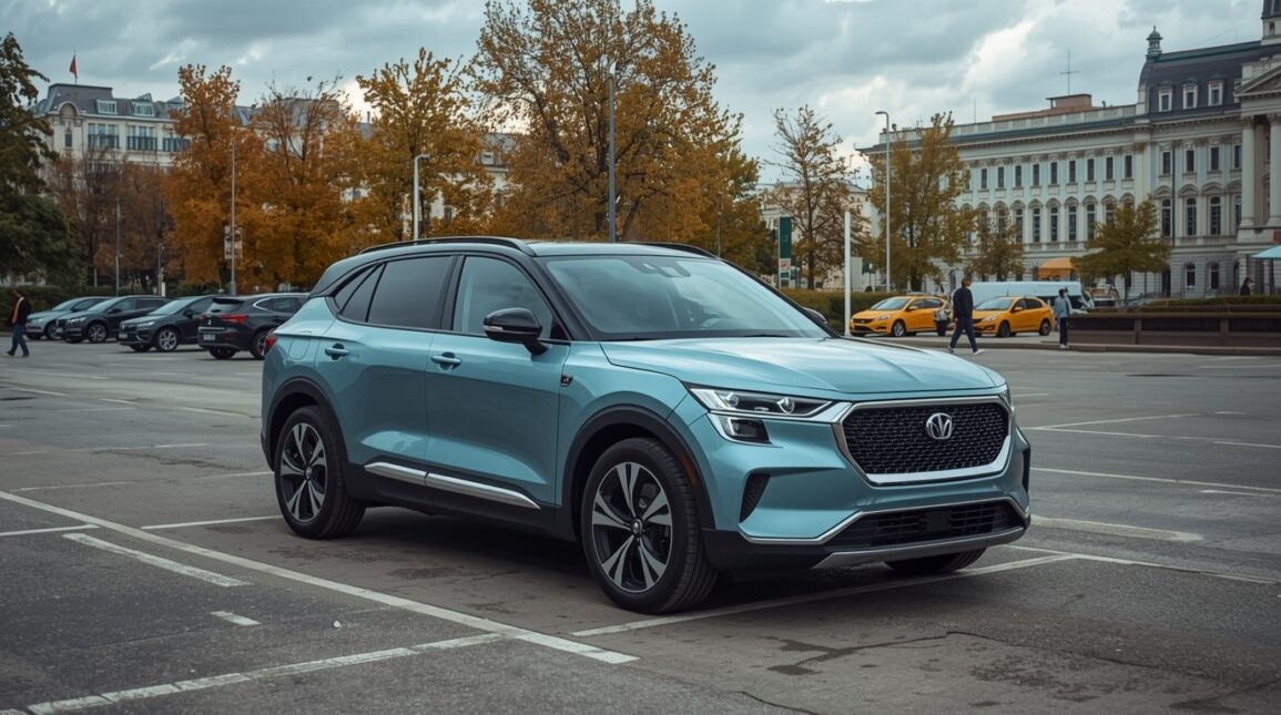 Гос номера на авто