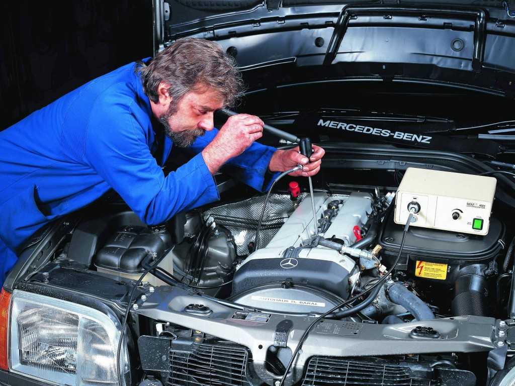 Форсунки для дизельных двигателей – схема, принцип работы и ремонта + видео » автоноватор