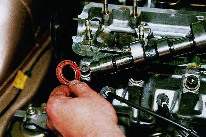 Замена клапанов в двигателе – замена клапанов, сальников. как поменять своими руками (видео) — шины для спецтехники, шины для погрузчика — резина armour