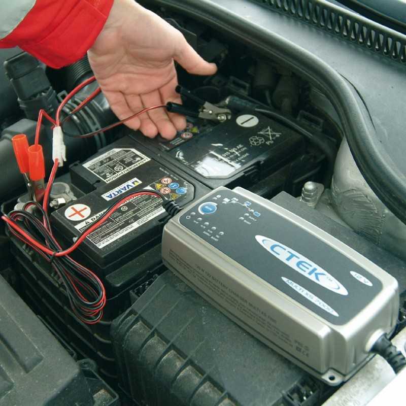 Сколько нужно заряжать автомобильный аккумулятор – разные способы и их результативность