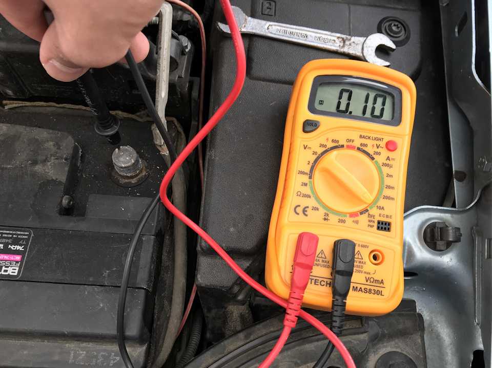 Как проверить аккумулятора автомобиля на работоспособность: заряд акб мультиметром (тестером) и нагрузочной вилкой, уровень и плотность » автоноватор