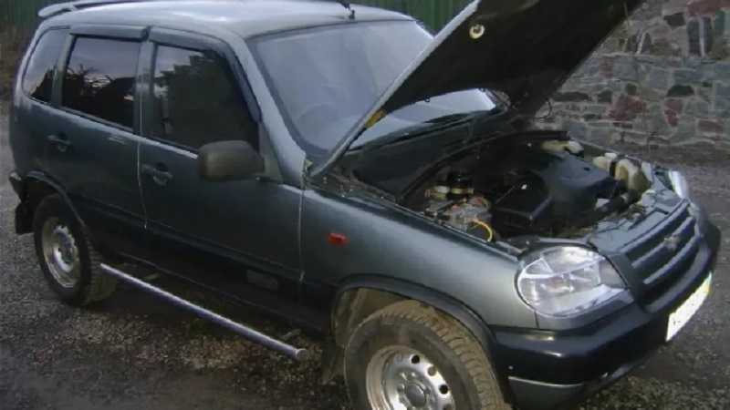 ремонт японским авто ремонт двигателя