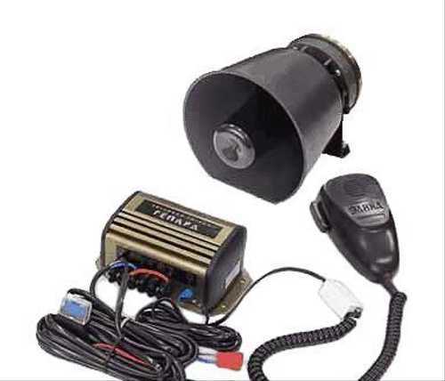 Приборы световой и звуковой сигнализации автомобиля Автомобиль Системы освещения и сигнализации