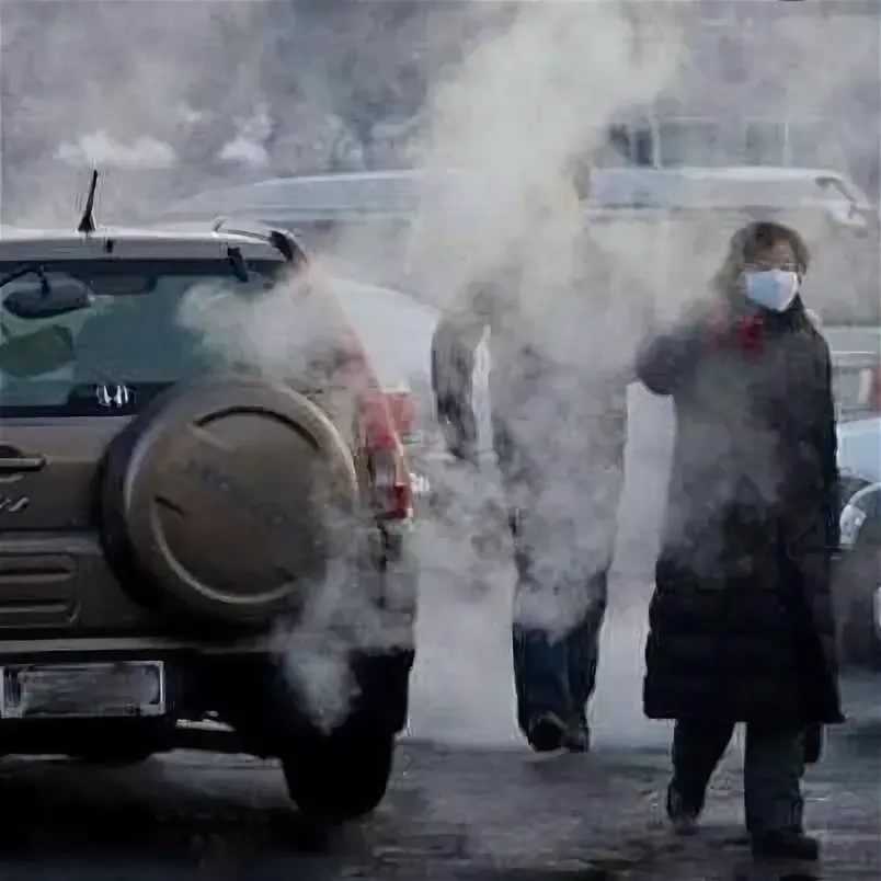 Устройство выхлопной системы автомобиля, виды неисправностей