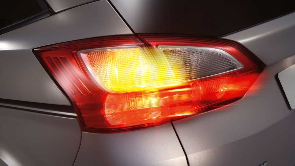 Ультрафиолетовые фары Автомобиль Системы освещения и сигнализации