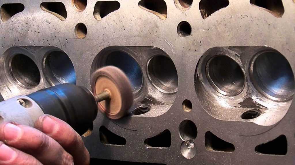 Ваз 2108 регулируем клапана своими руками - как отремонтировать ваз