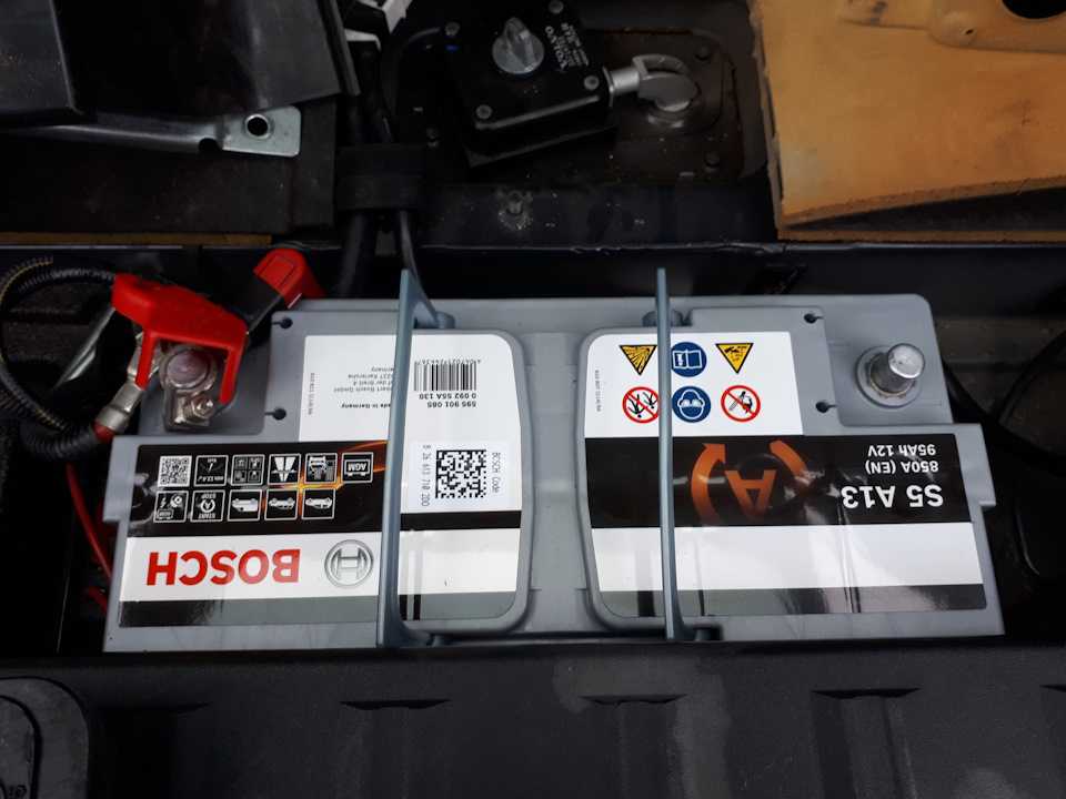 Volvo fh с 2012 года, снятие аккумулятора инструкция онлайн