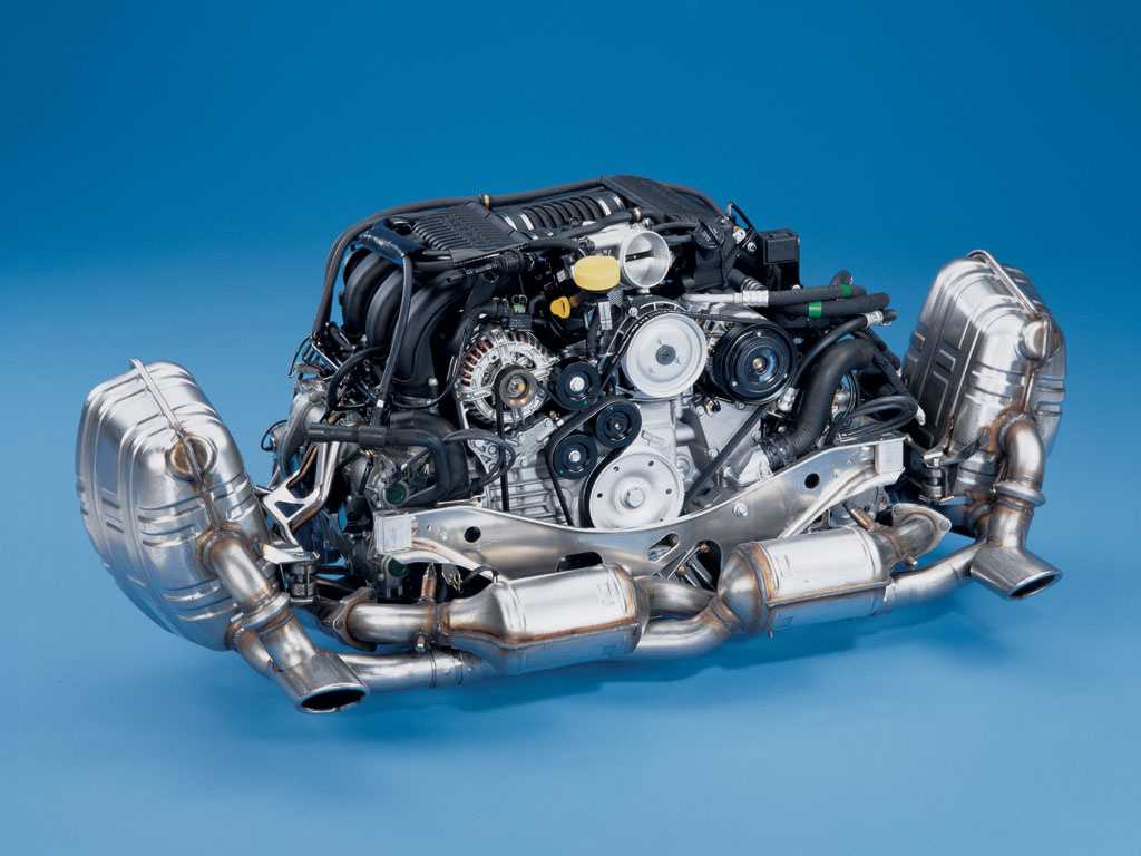 Инновационные системы шасси нового cayenne turbo s e-hybrid
